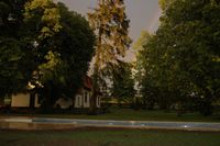 Summer