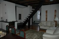 Living rooms