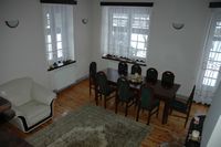 Living rooms