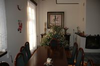 Living rooms