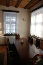 Living rooms