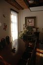 Living rooms