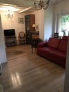 Living rooms